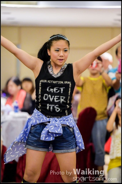 141019 Dance - 0099
