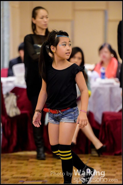 141019 Dance - 0100