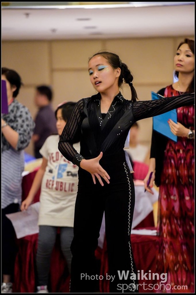 141019 Dance - 0101