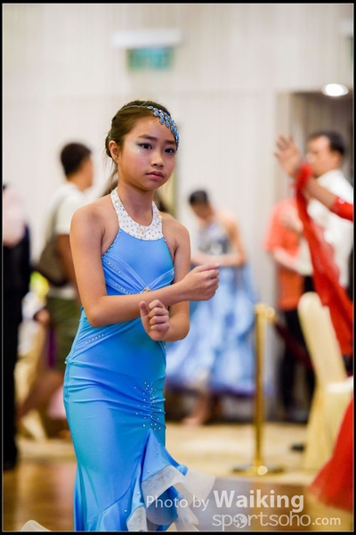 141019 Dance - 0102