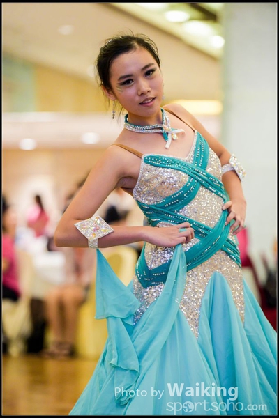 141019 Dance - 0103