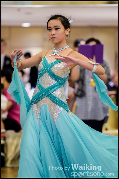 141019 Dance - 0104