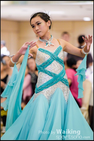 141019 Dance - 0105