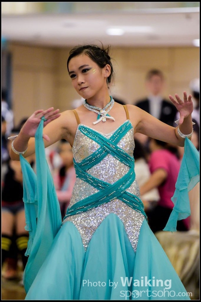141019 Dance - 0106