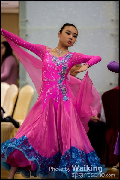 141019 Dance - 0107