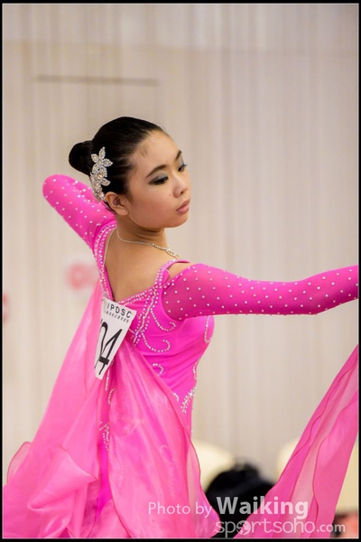 141019 Dance - 0109