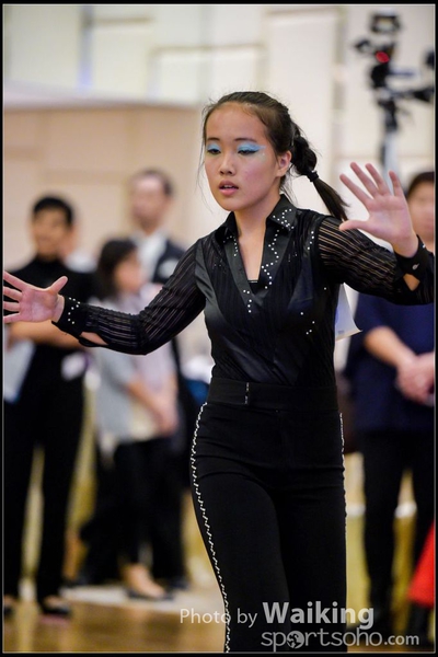 141019 Dance - 0111