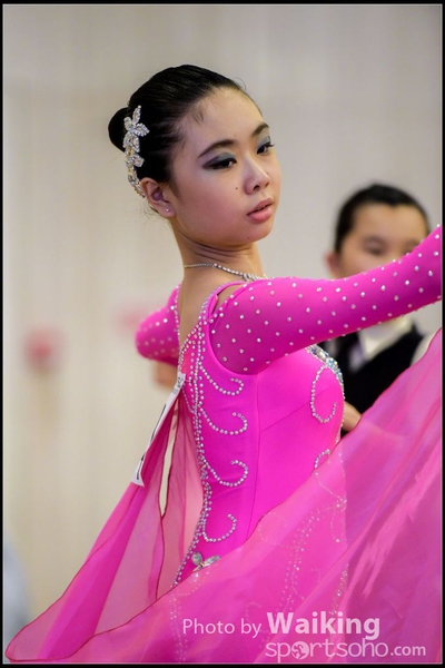 141019 Dance - 0112