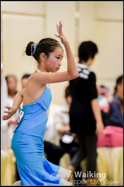 141019 Dance - 0113