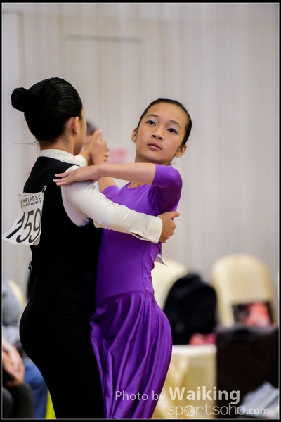 141019 Dance - 0114