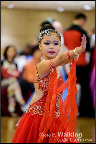 141019 Dance - 0116