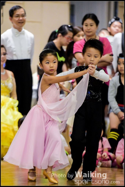 141019 Dance - 0117