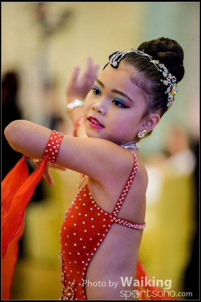 141019 Dance - 0119