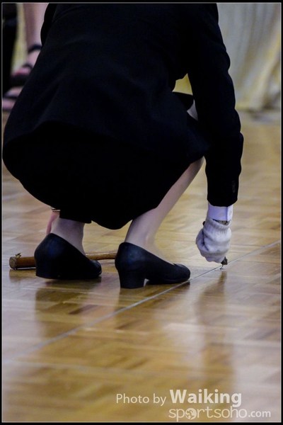 141019 Dance - 0120