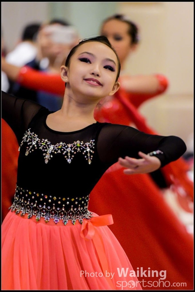 141019 Dance - 0121