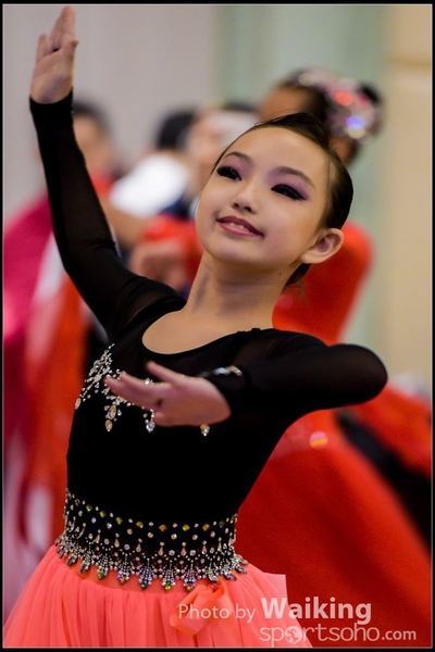 141019 Dance - 0122