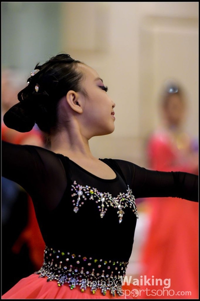 141019 Dance - 0123