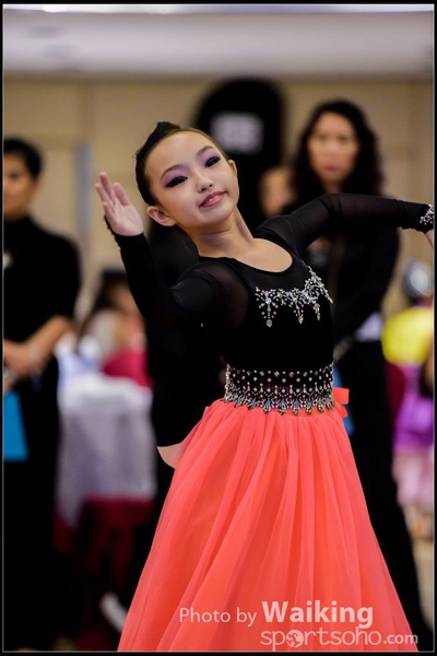141019 Dance - 0124