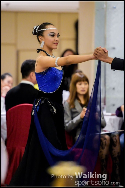 141019 Dance - 0125