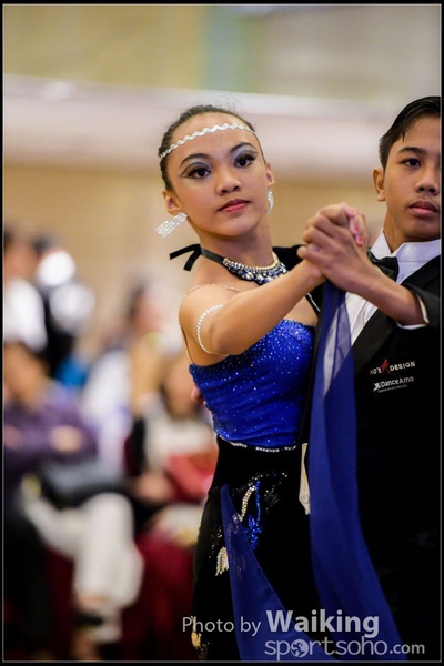 141019 Dance - 0126