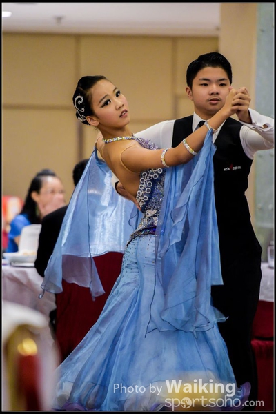 141019 Dance - 0127
