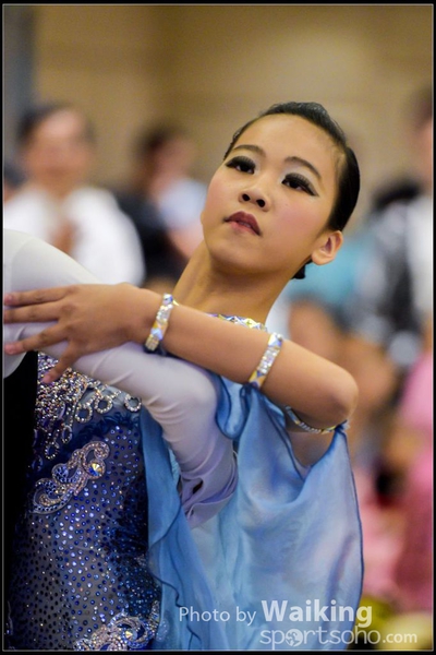 141019 Dance - 0129