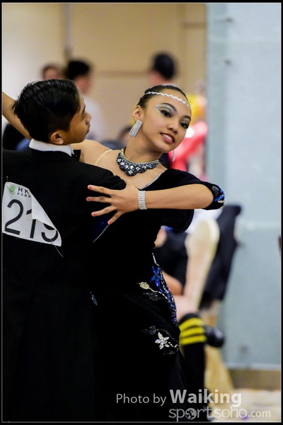141019 Dance - 0130