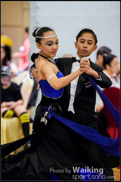 141019 Dance - 0131