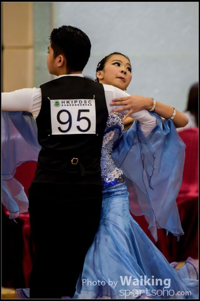 141019 Dance - 0132