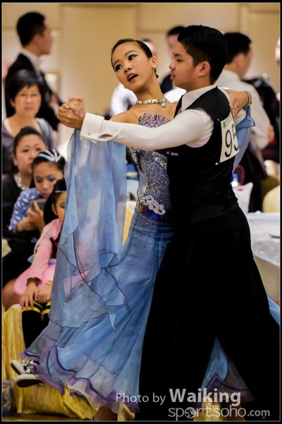 141019 Dance - 0133
