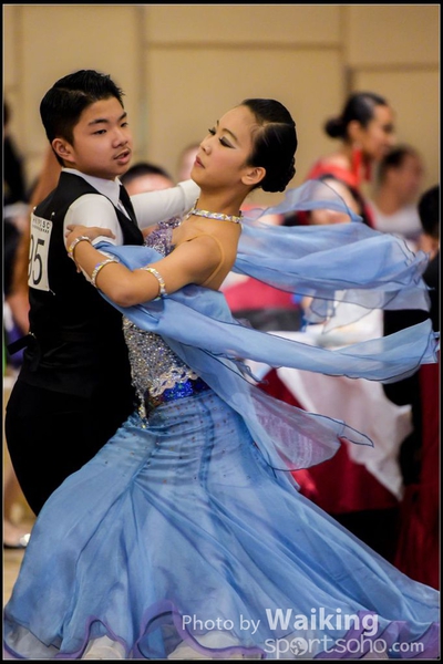 141019 Dance - 0134