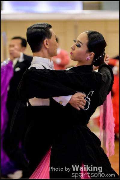 141019 Dance - 0135