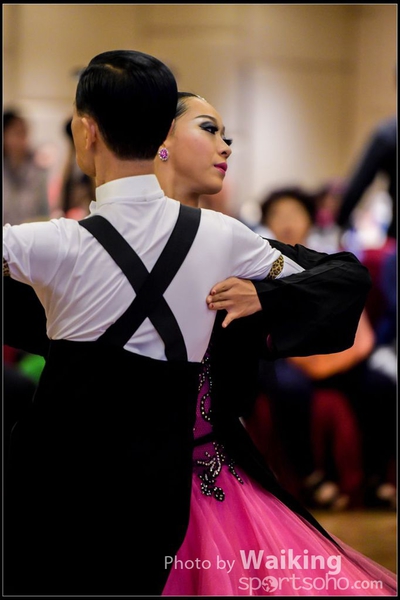 141019 Dance - 0136