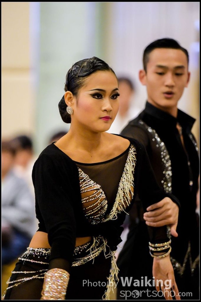 141019 Dance - 0138