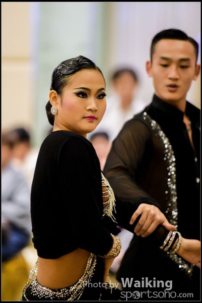 141019 Dance - 0139