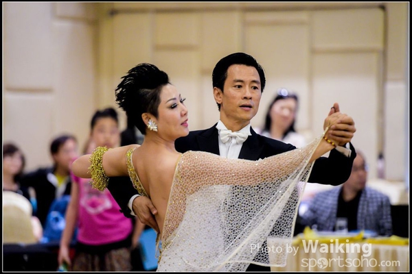 141019 Dance - 0140