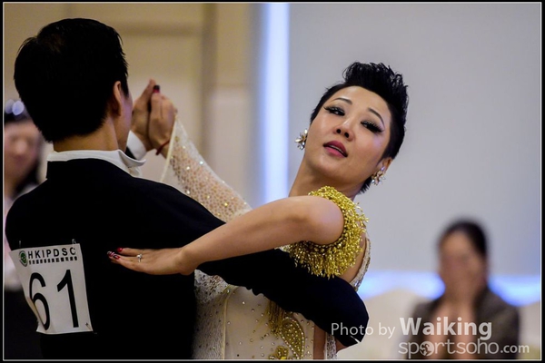 141019 Dance - 0141