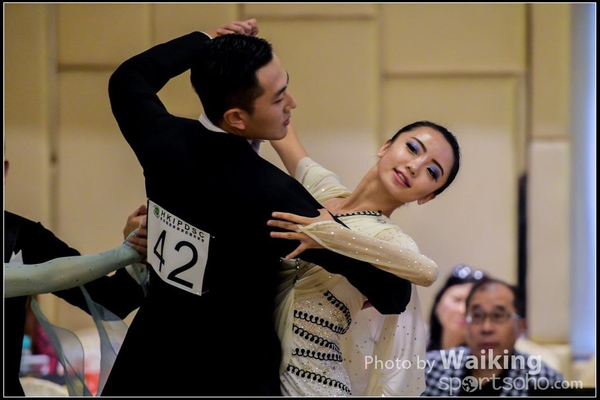 141019 Dance - 0144