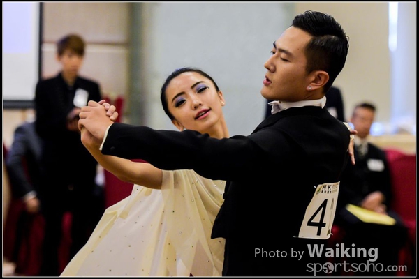 141019 Dance - 0145