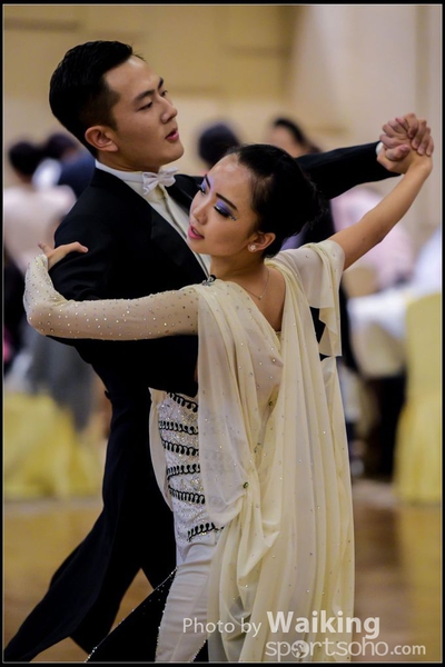 141019 Dance - 0146