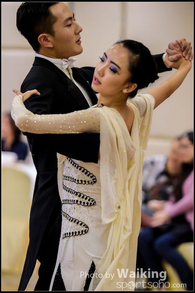 141019 Dance - 0147