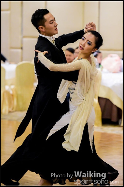141019 Dance - 0148