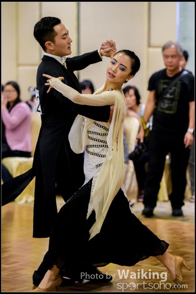 141019 Dance - 0149