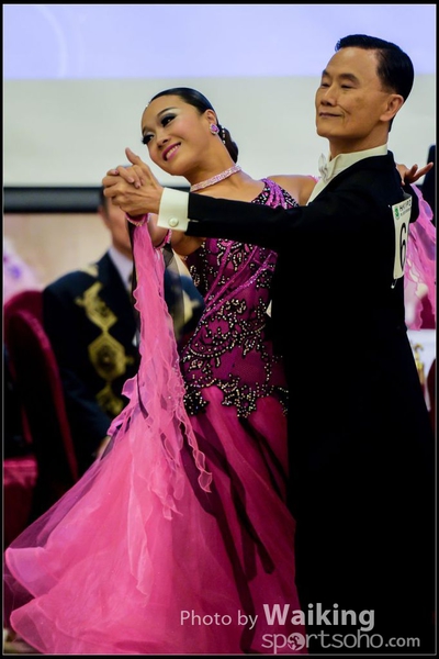 141019 Dance - 0151