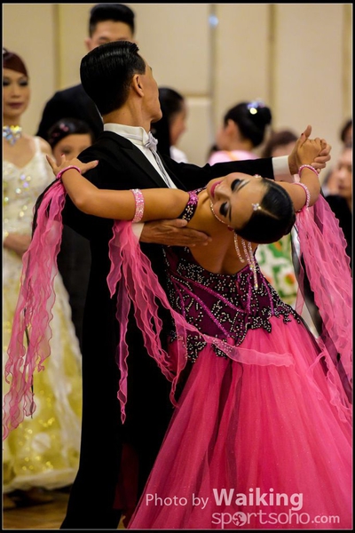 141019 Dance - 0153