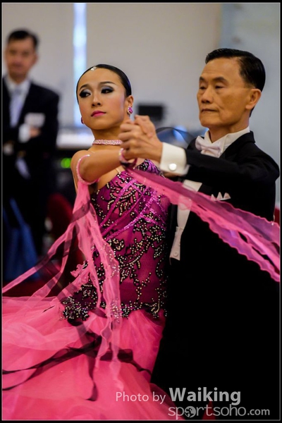 141019 Dance - 0155