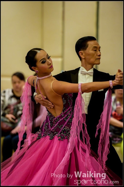 141019 Dance - 0156