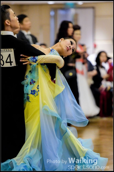 141019 Dance - 0157