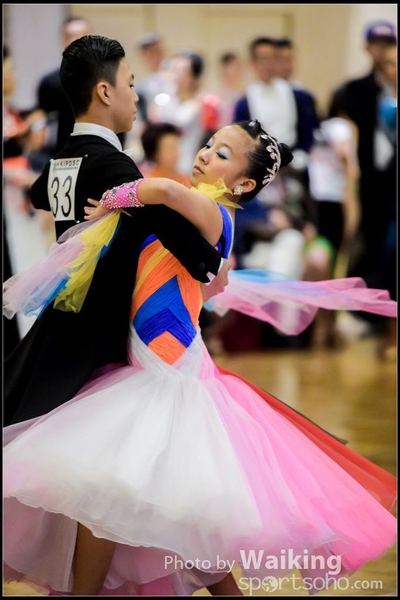 141019 Dance - 0158