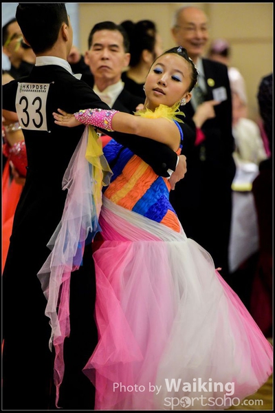 141019 Dance - 0159